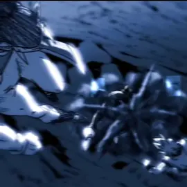 edit#goku ultra instinto#manga dragón ball super#wazaaaa lo siento por tardar tanto esque casi no tengo canciones para edit de phok#pero ya boy a subir videos de dragón ball Legends y también edit xdddd bueno gente aver si este edit tiene apoyo como el otro que tiene 500 likes wos gracias gente wazaaa👻👻👻