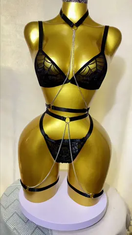 Sexy and cute❤️‍🔥🥵🫶#womenwear #nightwear #sexy #lingerie #tiktokshop 