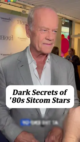 Dark Secrets Of '80s Sitcom Stars#actors #star#bradpitt #jessicasimpson #juliaroberts