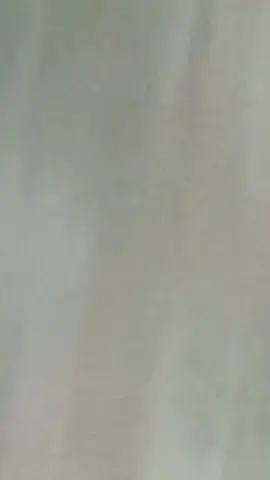 #ets #alien #fae #interdimensional #foryou