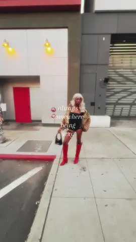 #real 