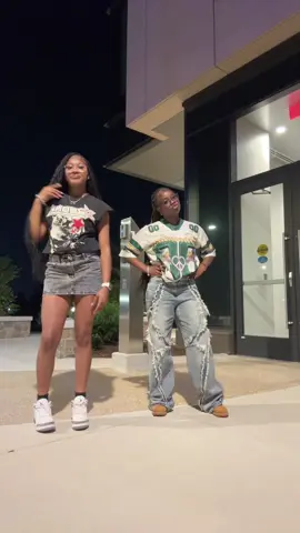 #fdoc #morganstateuniversity #fyp @keniyaaa 