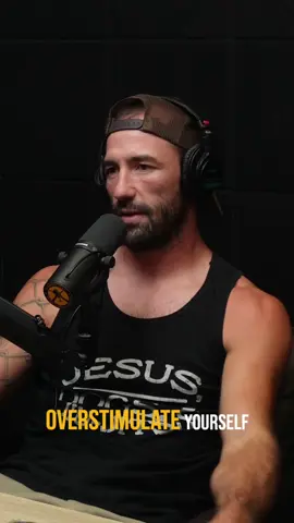 Here’s a clip from episode 100 with Ethan Goss on #TheRelentlessProject. Available on Apple, Spotify, and Amazon Music, or watch the full video on YouTube! Visit www.therelentlessproject.com for more information on where to listen/ watch the podcast. You can also grab some merch to support the show! As always, thank you for your support! — #RealPeopleRealStories #UnleashYourPotential #TRPpodcast #FindYourMotivation 