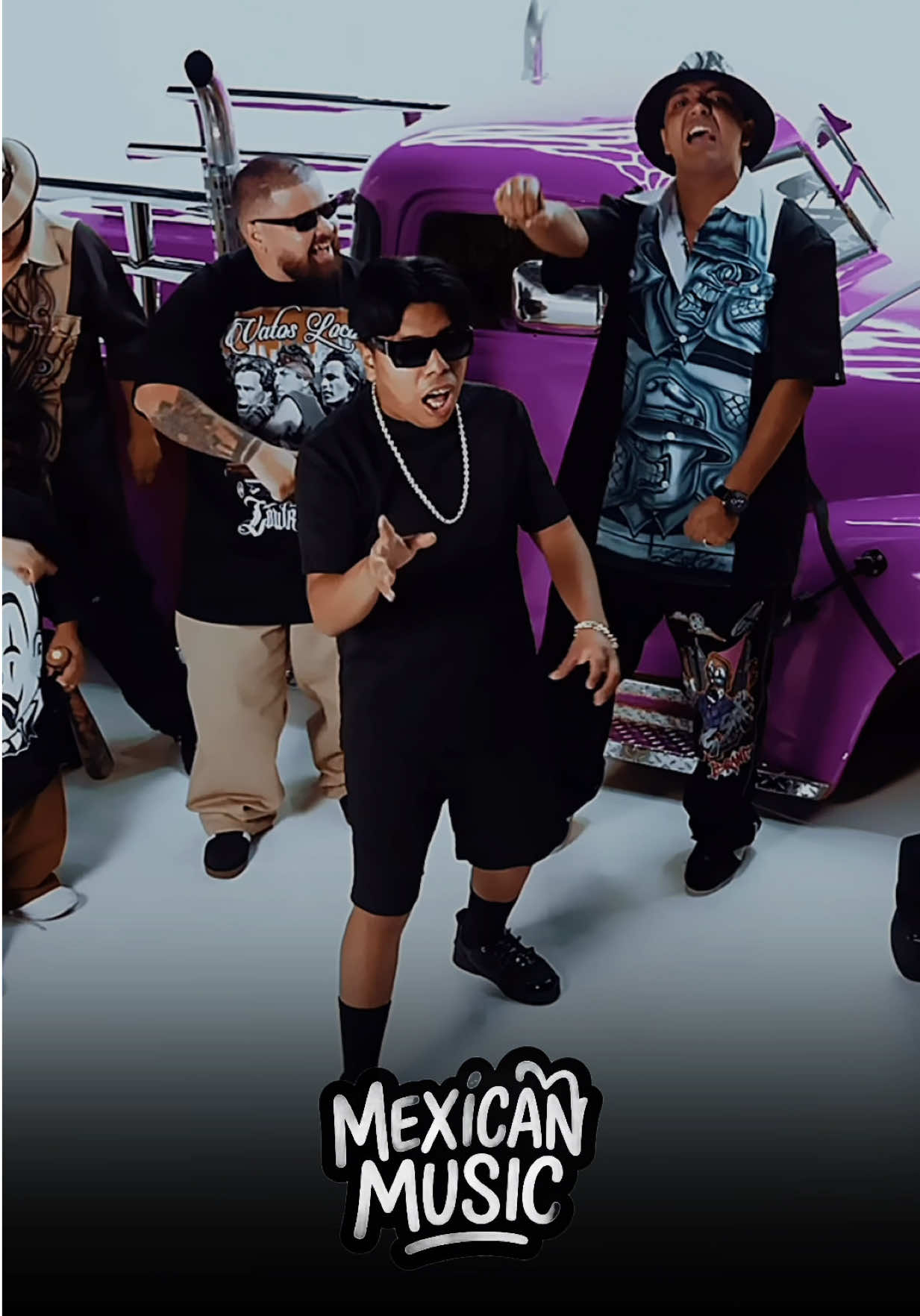La trocona-El Pesito #mexicanmusic #corridostumbados #mexico🇲🇽 #elpesito #mazaclan 