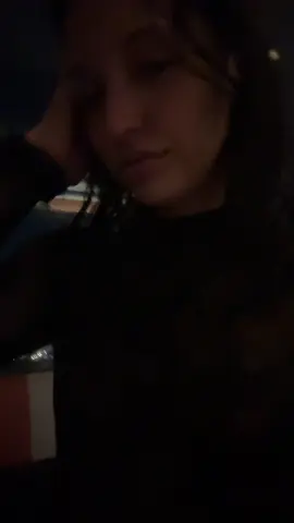 👻👻