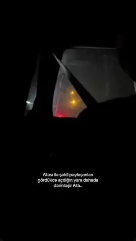 elmə belə ata..🥹 05:38) #atasevgisizliyi #fypシ゚viral #beniöneçıkart #keşfet #ata 