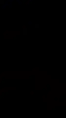 #duet with @areeb.write2 #foryou 