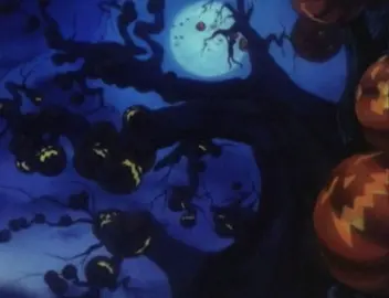 Old Halloween movies 👻🎃 #halloween #spookyseason #nostalgia #october #halloweentok 