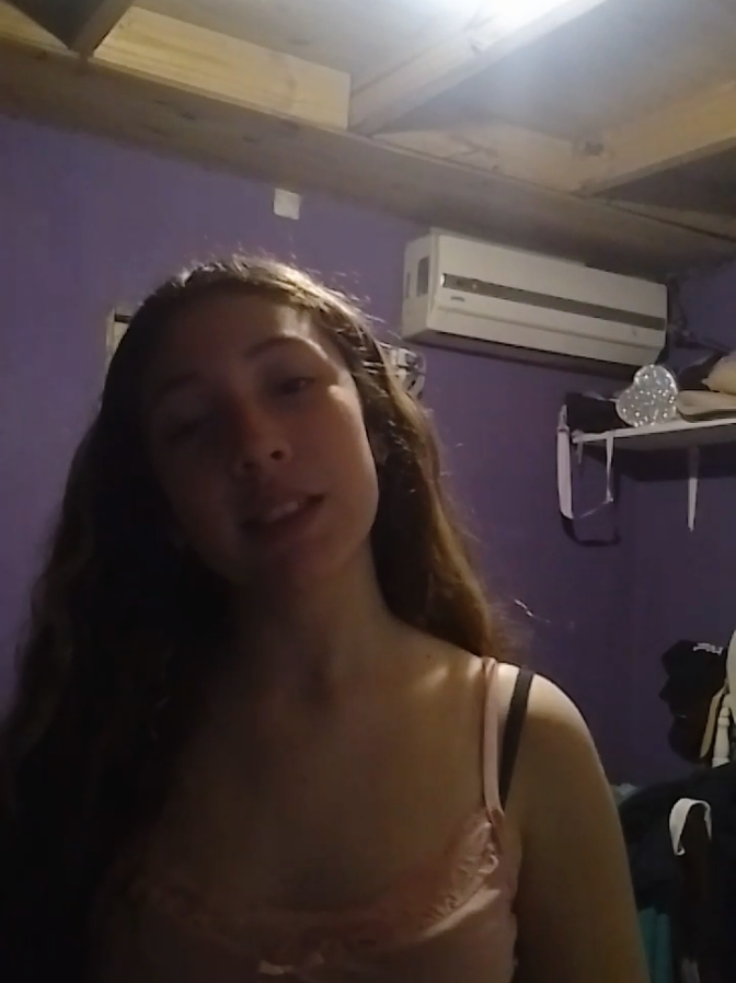 nd q ver                                                      #dea #fyp                                                                                                                                                             #franky #style 