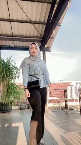 spill ga nih👀