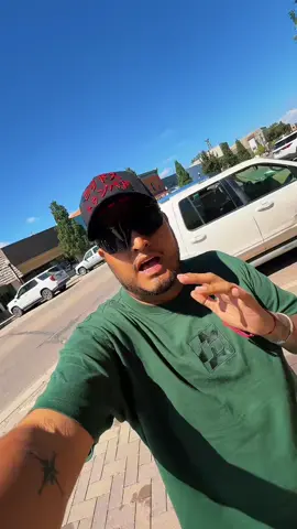 TAPER FADE EN FORT MORGAN COLORADO 😎