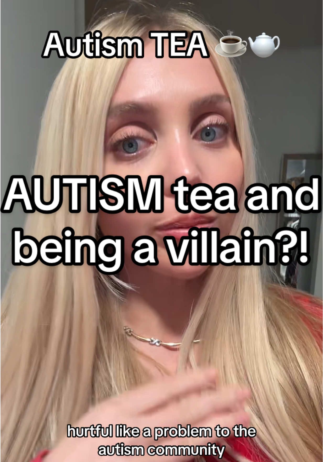 #stitch with @Morgan Foley🧚‍♀️ I love being a neurodivergent baddie no matter what #neurodivergent #neurospicy #autisticgirl #autism 
