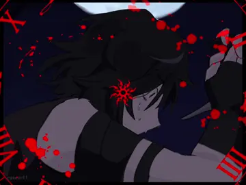 #AZURETIME :: my ROMAN EMPIRE😭😭😭i miss them dearly #forsaken #forsakentwotime #azureforsaken #twotime 