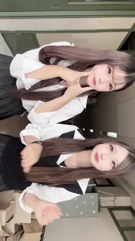 JKももう終わるラスト楽しむ‬т т✨ #大阪 #fyp #おすすめ #ljk #思い出 