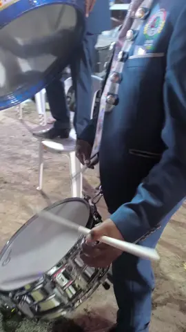 Proyección Murillo #tarola #banda #viral #paratiii #práctica 