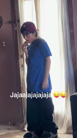 #Miradapreñadora