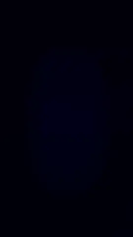 ပျော်မှာလား✌🥀✔ #link_in_com🎟🖇  #presetalightmotion #alightmotion_edit   #alightmotion  #crd 