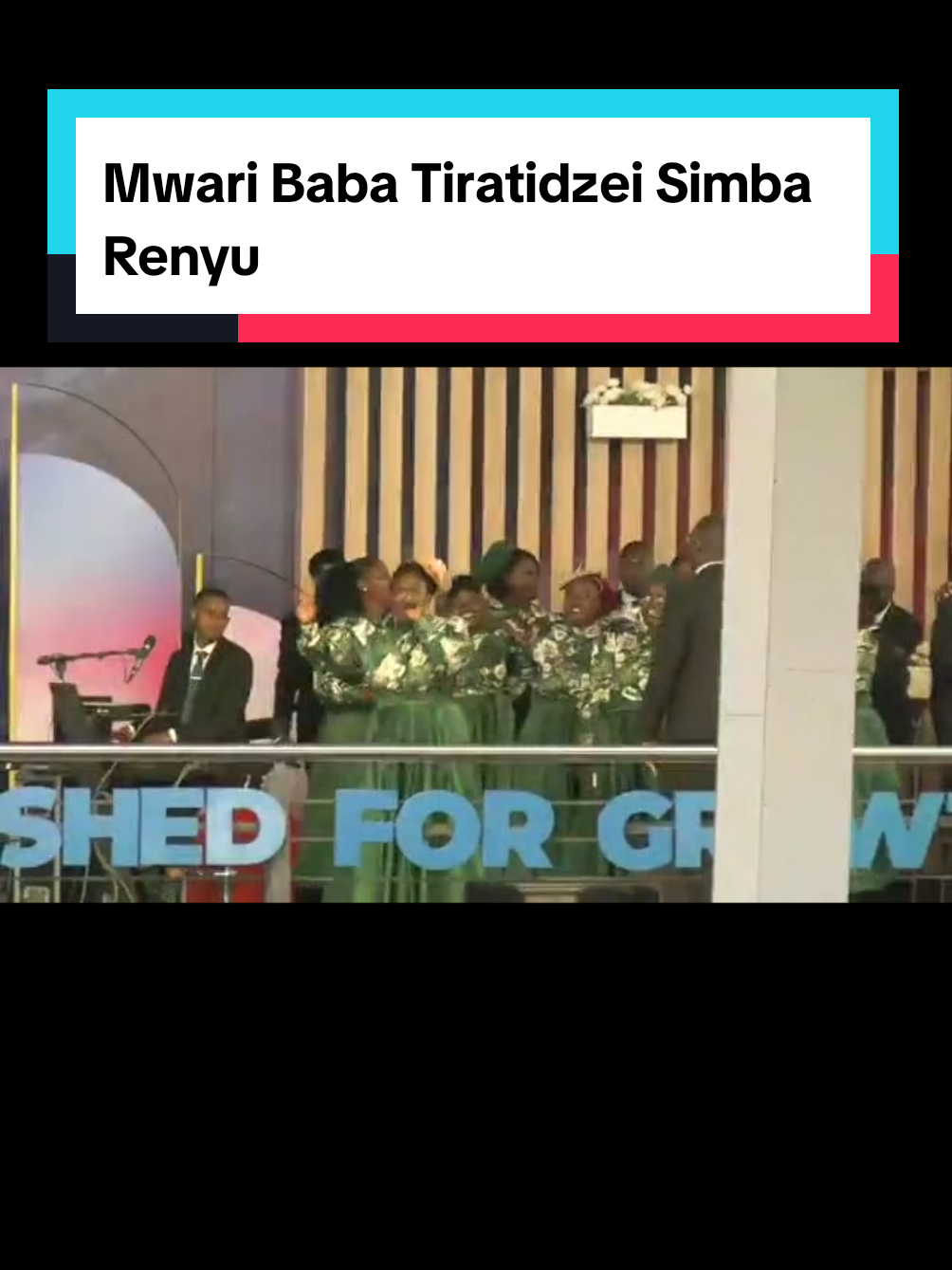 #afm #praisesongs #afminzimbabwe #music #trending 