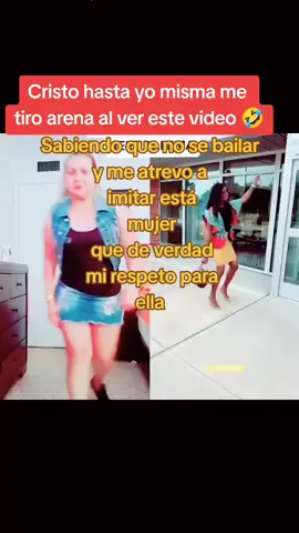 #Recuerdos #LIVEIncentiveProgram #LIVEwithlowfollowers #PaidPartnership 