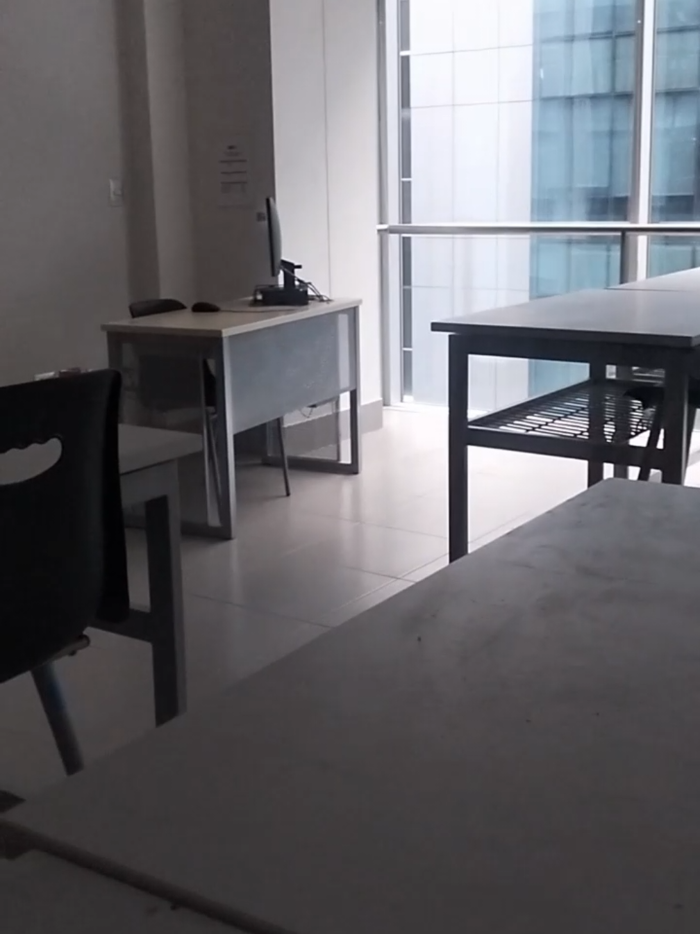 bromita pa YouTube 🤣🤡 #uni #fouryou #fyp #contenido #paratí 