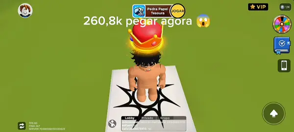 bloxworld15224207# 250,8k ,😱