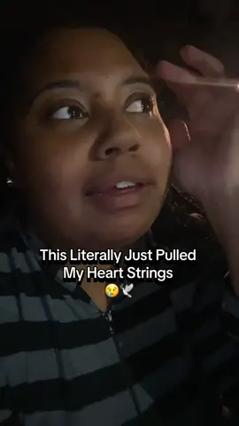 Whoever You Are Rest Easy! 🕊️🥹 #fyp #randomthings #rip #life 