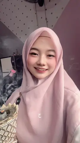 💗