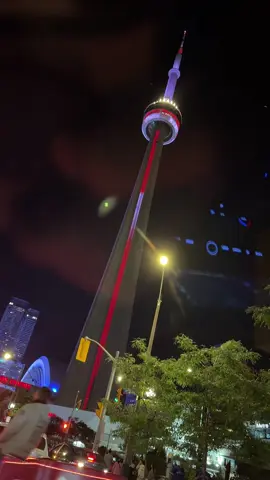 #canada🇨🇦 #canada_life🇨🇦 #imrankhanzindabad❤️🇵🇰🤗 #downtowntoronto 