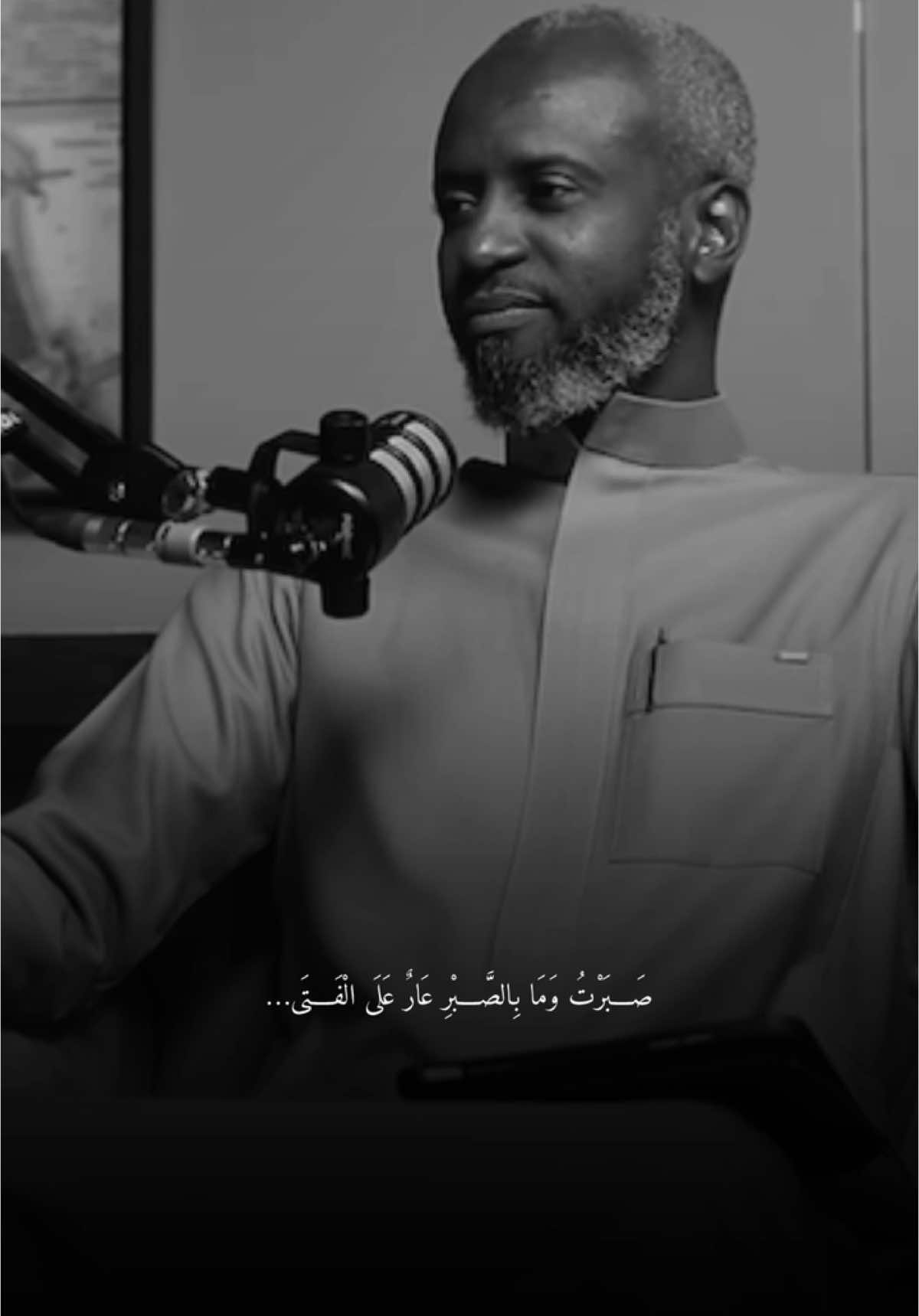 من قصائد محمود سامي البارودي#شعروقصايد #قصايد #اكسبلورexplore 