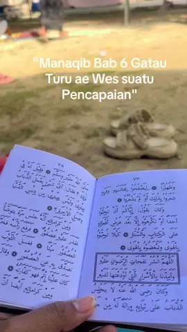 Misale🤭😂#manaqibsyechabdulqodiraljaelani #bab6 #breetd❤️💛💚🤘 #alkhidmahbangkalan #cartoonwallpprs 