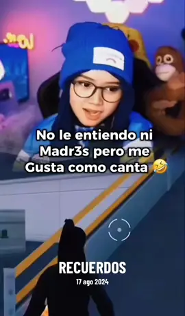 #megustaelrripmo