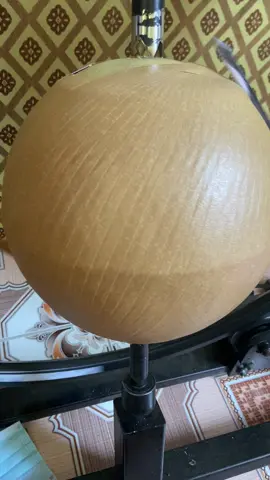 @hoa trời 7.0 Thích Khoe Ấm À .