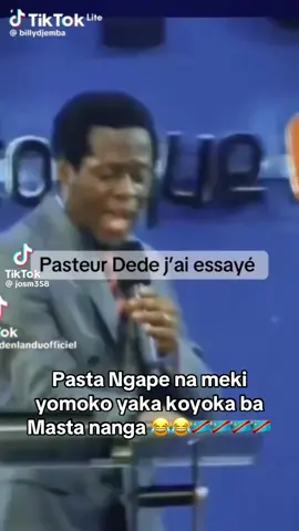 #viraltiktok #congo #kinshasa🇨🇩 #brazzaville🇨🇬 #angola🇦🇴portugal🇵🇹brasil🇧🇷france🇫🇷belgique🇧🇪@glodi_muzawa230 @Kevine Tazi @Jo Mpakasa🦅 
