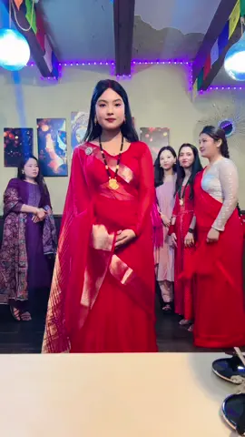 Hami lai ayna hai ❤️🤪🤪##foryou #japan🇯🇵❣️fypシ #creatorsearchinsights @Dipa Adhikari 