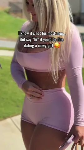 #fyp