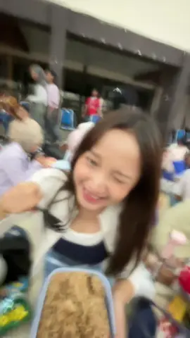 Nasyi Gorreng! YarreU~