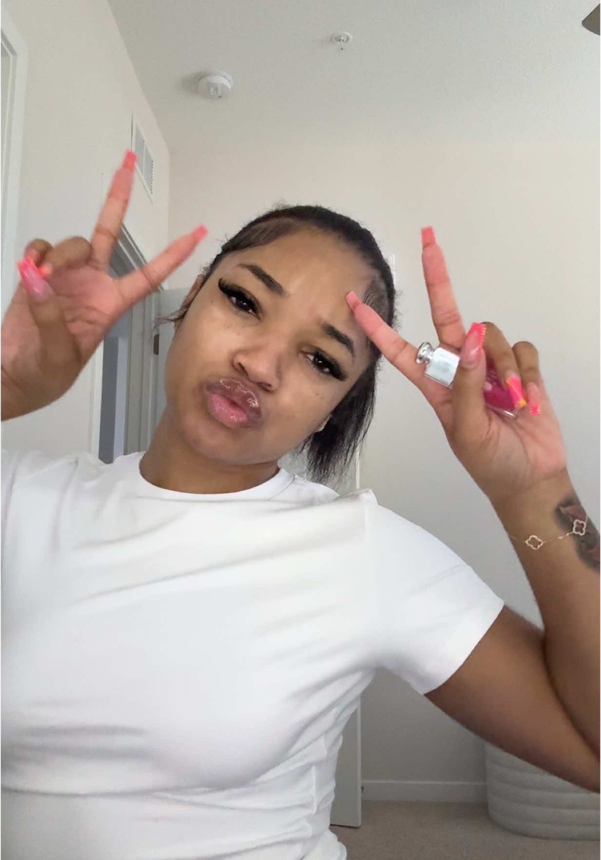 love these shirts so bad, literally feel like 🧈 