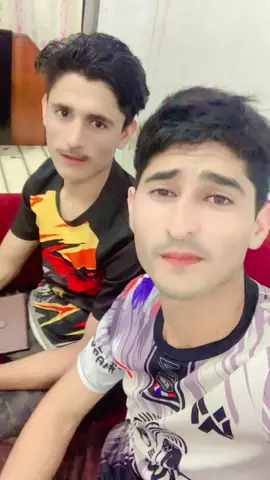 #CapCut #💔🇲🇾❤️v #songs 