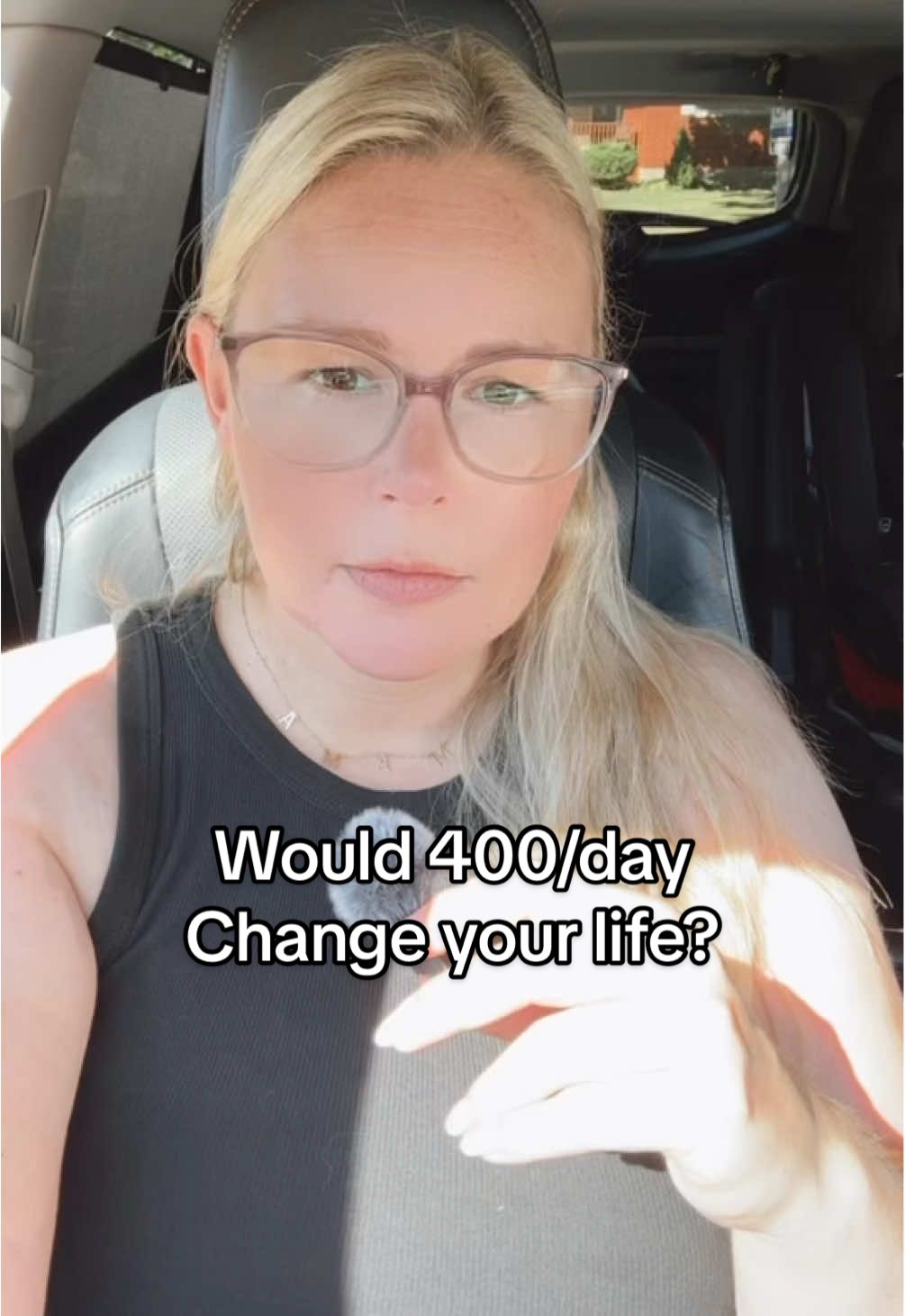 ✅comment “CHANGE” and I’ll send it right over! 💸