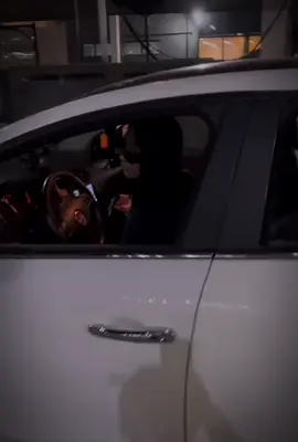 A maioral💋 @Jade Lisboa 💋 #jadelisboa #edit #foryou #fyp 