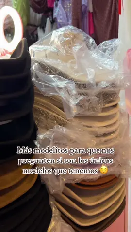 📍Local E-12 y E-13 3er pasillo, Swap meet Carpas Nuevas. ⏰Viernes a Lunes 9:00 am a -7:00 p.m.  📱664-214-0778 y 📱664-293-6020 📍Local 583 plaza de la mujer Zona centro  ⏰Lunes a Domingo 10:00 am a 7:00 Pm #texanas #tijuana #conciertocowboy #vaqueroregional #OOTD 