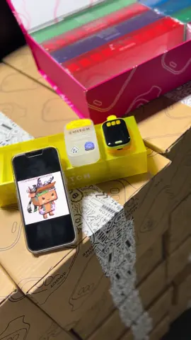 😎#boutique #v5boutiqswitch #traptok #all50states #viral 