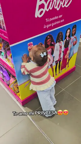 #videoviral #tiktok #viral 