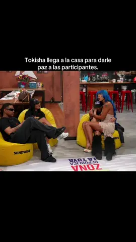 #lacasadealofoke #alofokeradioshow #dominican #entretenimiento #youtube 