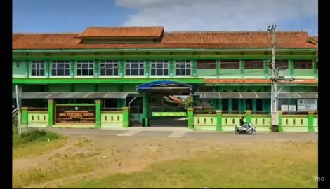SMK Tamtama Kroya (videoai) #smktamtamakroya  #kroya  #kroyacilacap  #cilacap  #banyumasfootage 
