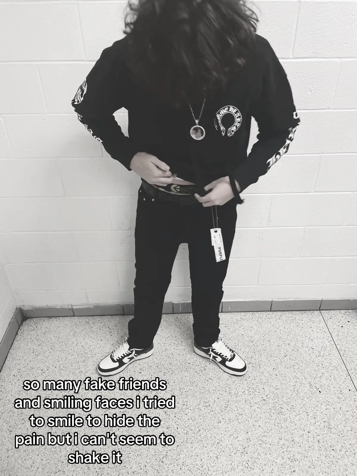 #fypシ #dtn #relatable #rs #quotes 