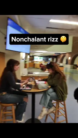 Idk how I pulled this off tbh #rizz #cardmagic #magic 