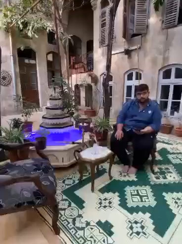 🚀 كلشي بتدور عليه بمكان واحد! صيدليات 🏥 – أطباء 👨‍⚕️ – كاشي 💸 – تياب 👗 – إكسسوارات 💍… وكلشي بيخطر ع بالك موجود على#syriapop ✨ والأحلى؟ 🤩 إعلانك جوّا التطبيق مجااااني 🔥 #SyriaPop #سيريا_بوب #اعلانات_ببلاش #سوريا #تسويق_ذكي #صيدليات #اطباء #اكسسوارات #تياب #مول_الكتروني حمّل التطبيق 👇 #وخليك#الترند #المتحدة_للخدمات_المالية #متجر_المتحدة #المتحدة