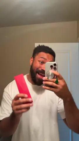#fyp 