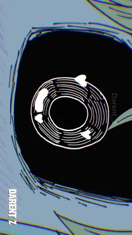 #adventuretime #finnthehuman #fypシ゚viral #cartoonnetwork #thelich 